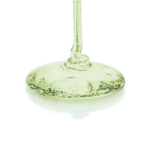 【予約可能品】寝ながらナイアシンアミドジェルパッチ - 画像4