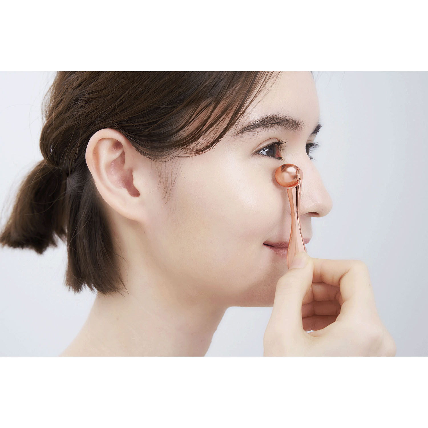 Mycalla アイケアWローラースティック - 画像5