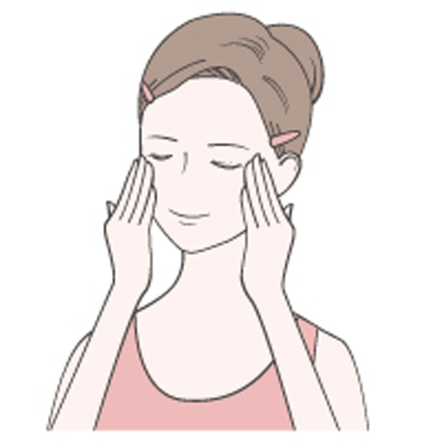 【順次パッケージ変更】キッスイ イントローション - 画像6