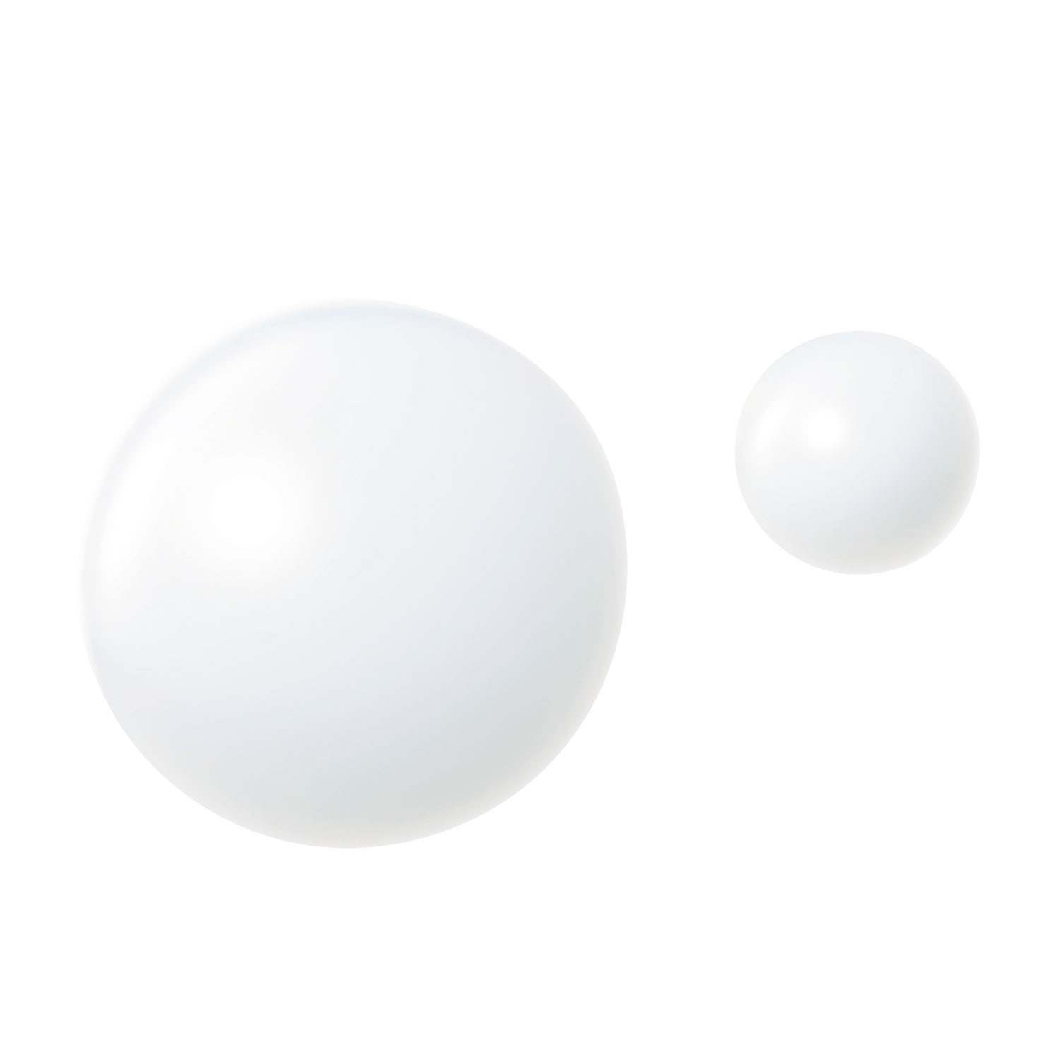 乾燥さん 薬用高保湿乳液 - 画像4