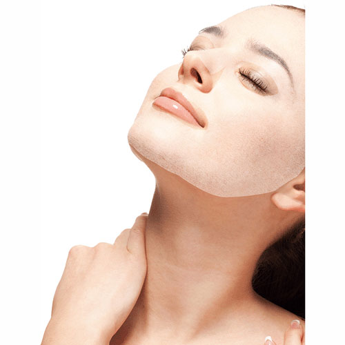 【予約可能品】アロヴィヴィ ヒト幹細胞フェイスマスク - 画像3