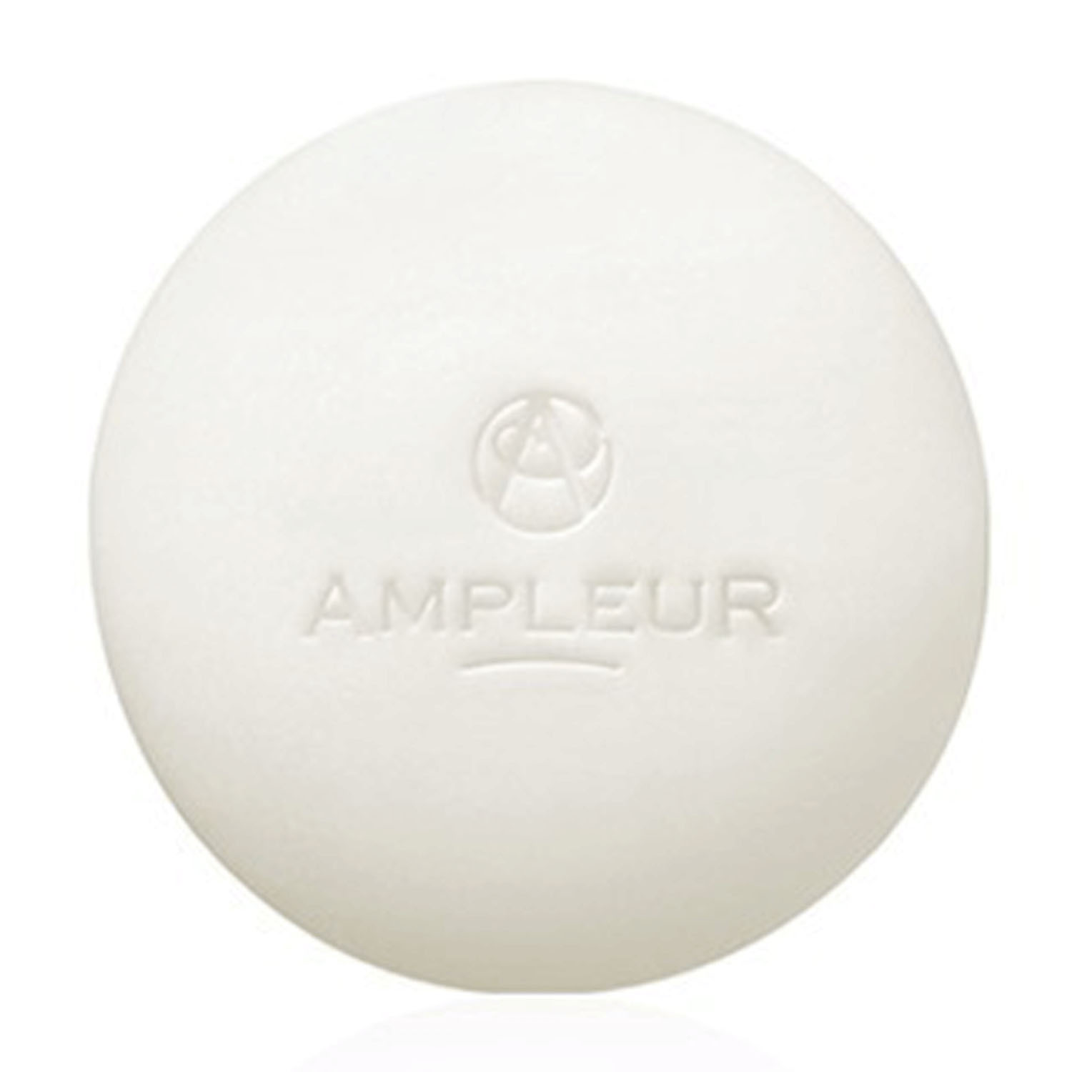 アンプルール ブライトニングバー - 画像2