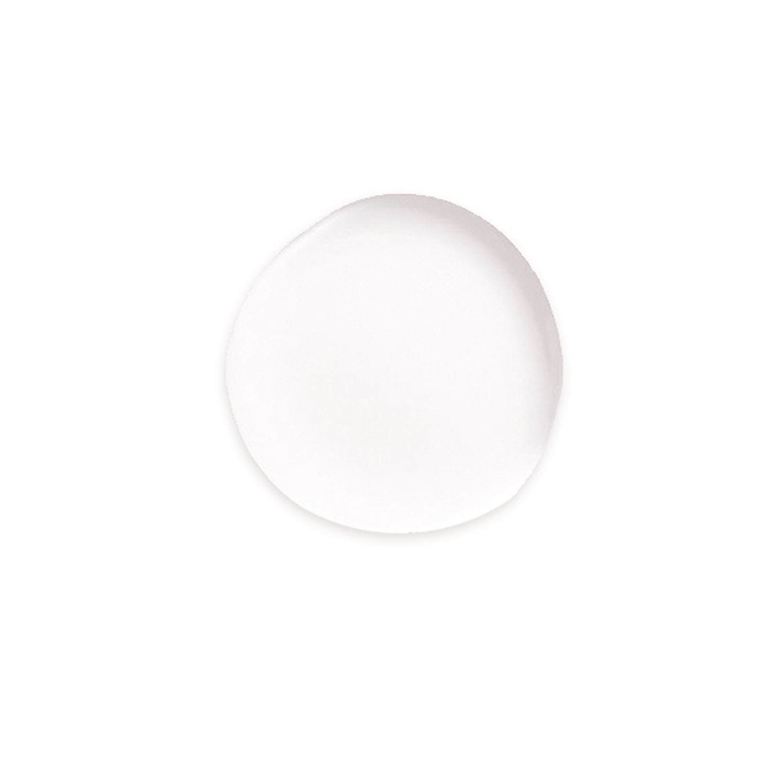 【順次パッケージ変更】キッスイ ベルロージィ ローション - 画像6