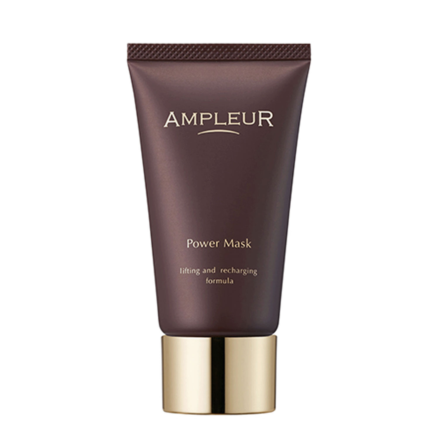アンプルール パワーマスク - 画像2