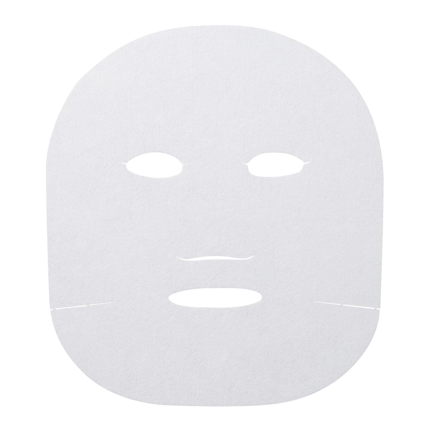 サボリーノ メガショット 夜用白玉タイトニングマスクV - 画像5