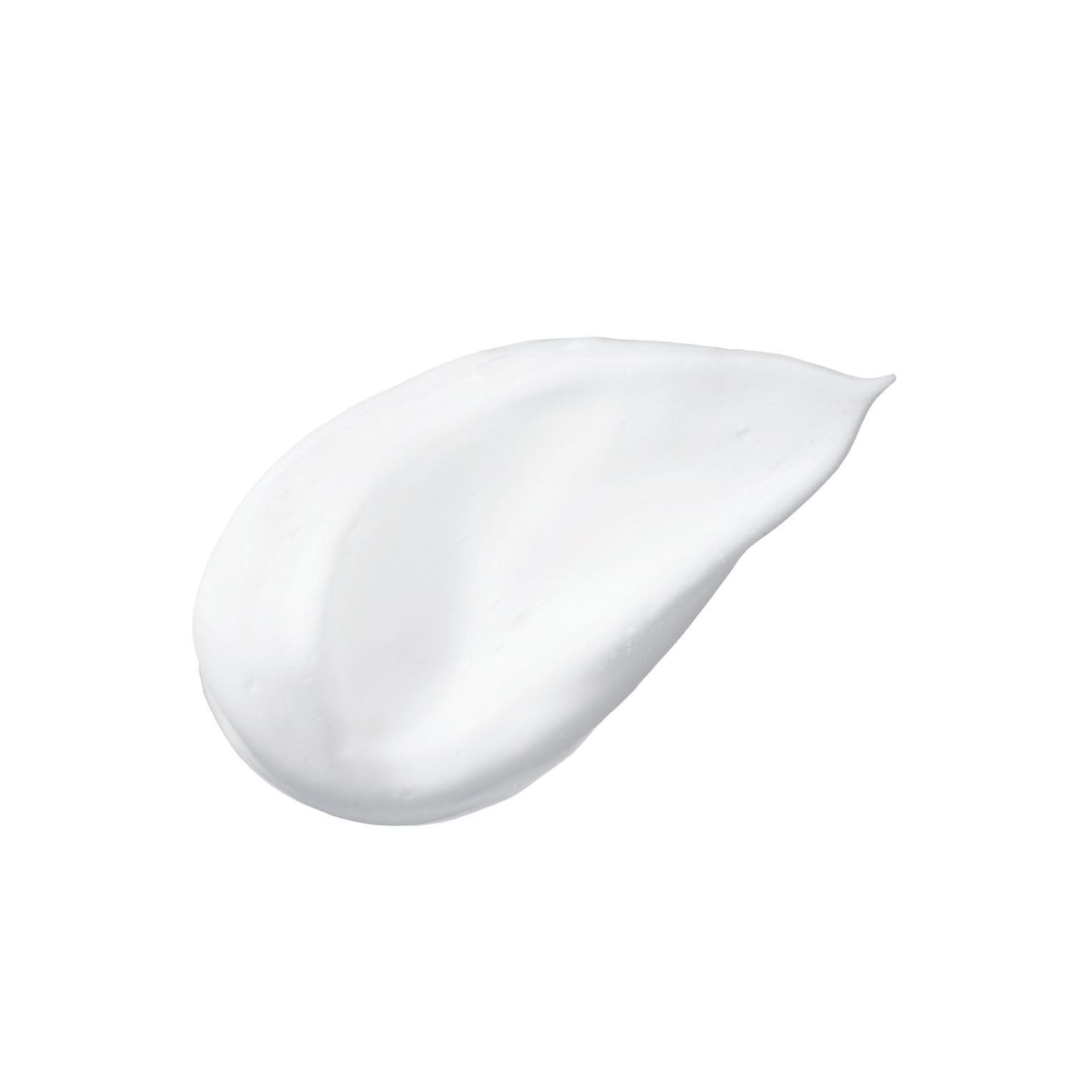 乾燥さん 薬用保湿力泡クレンジング - 画像3