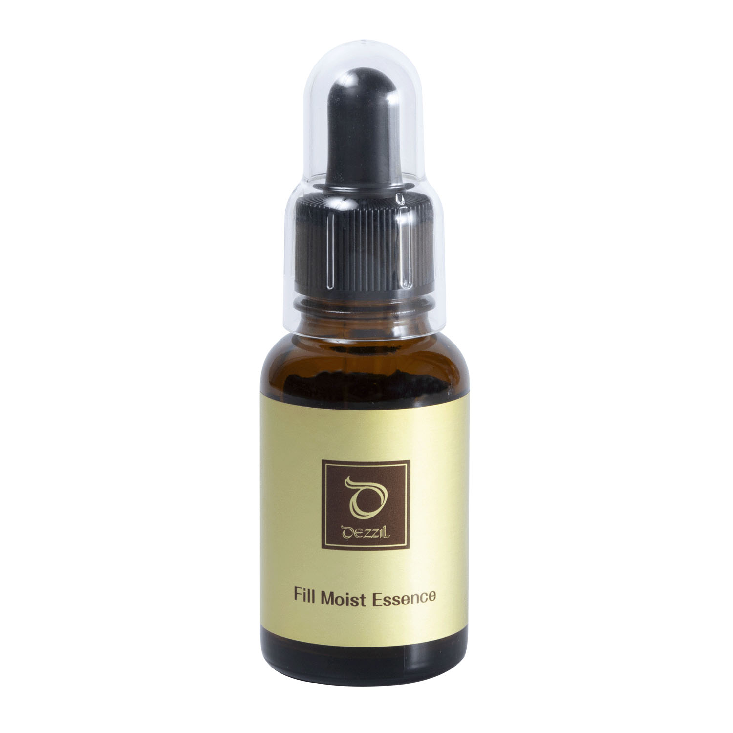 DEZZIL フィルモイストエッセンス（美容液）
