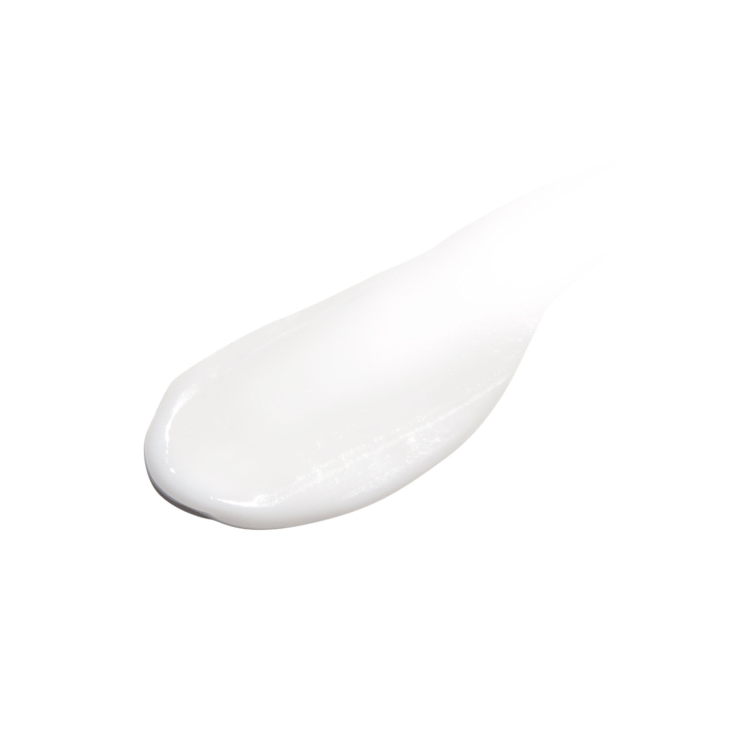 乾燥さん 薬用ナイトケアパック - 画像3