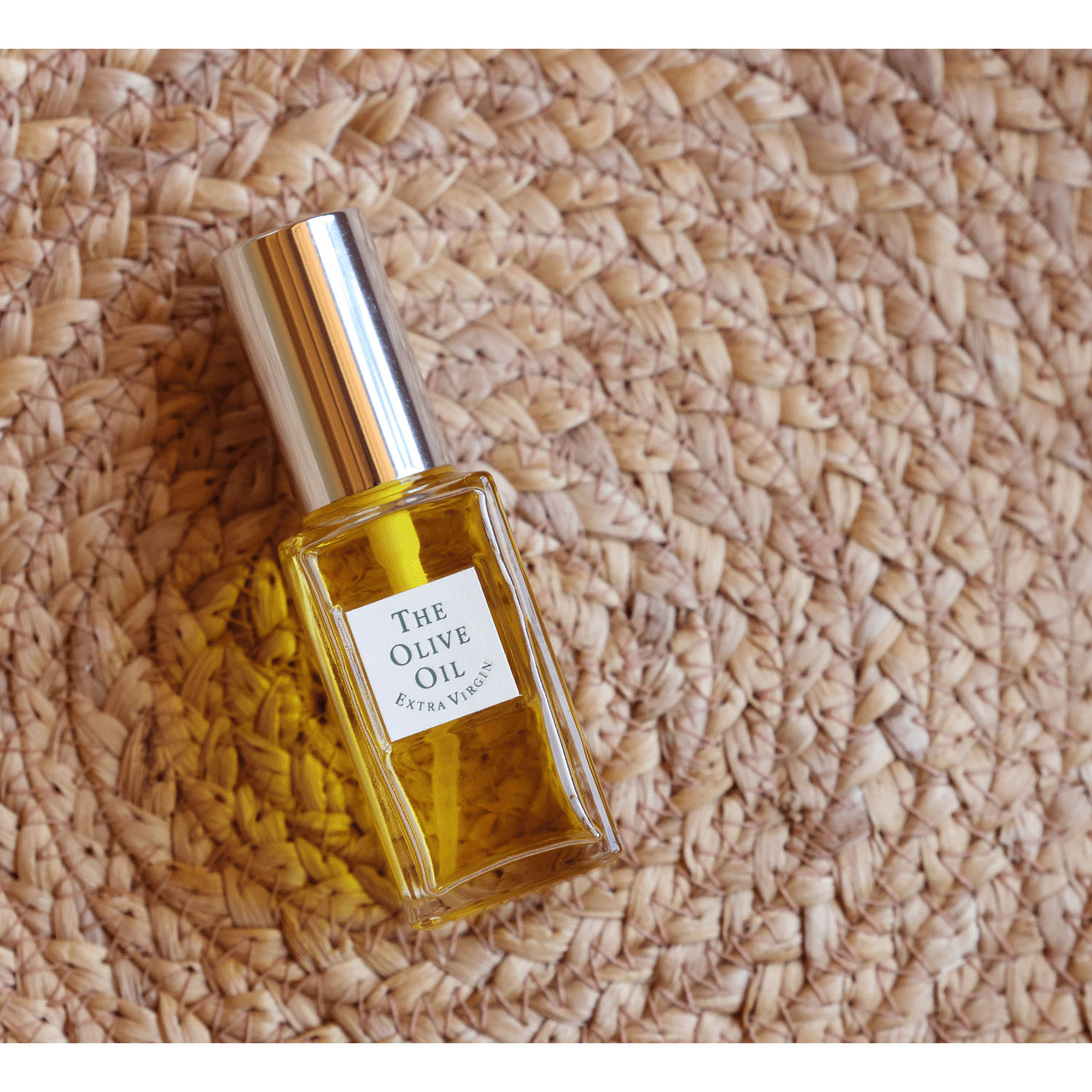 ジ・オリーヴオイル - 画像6