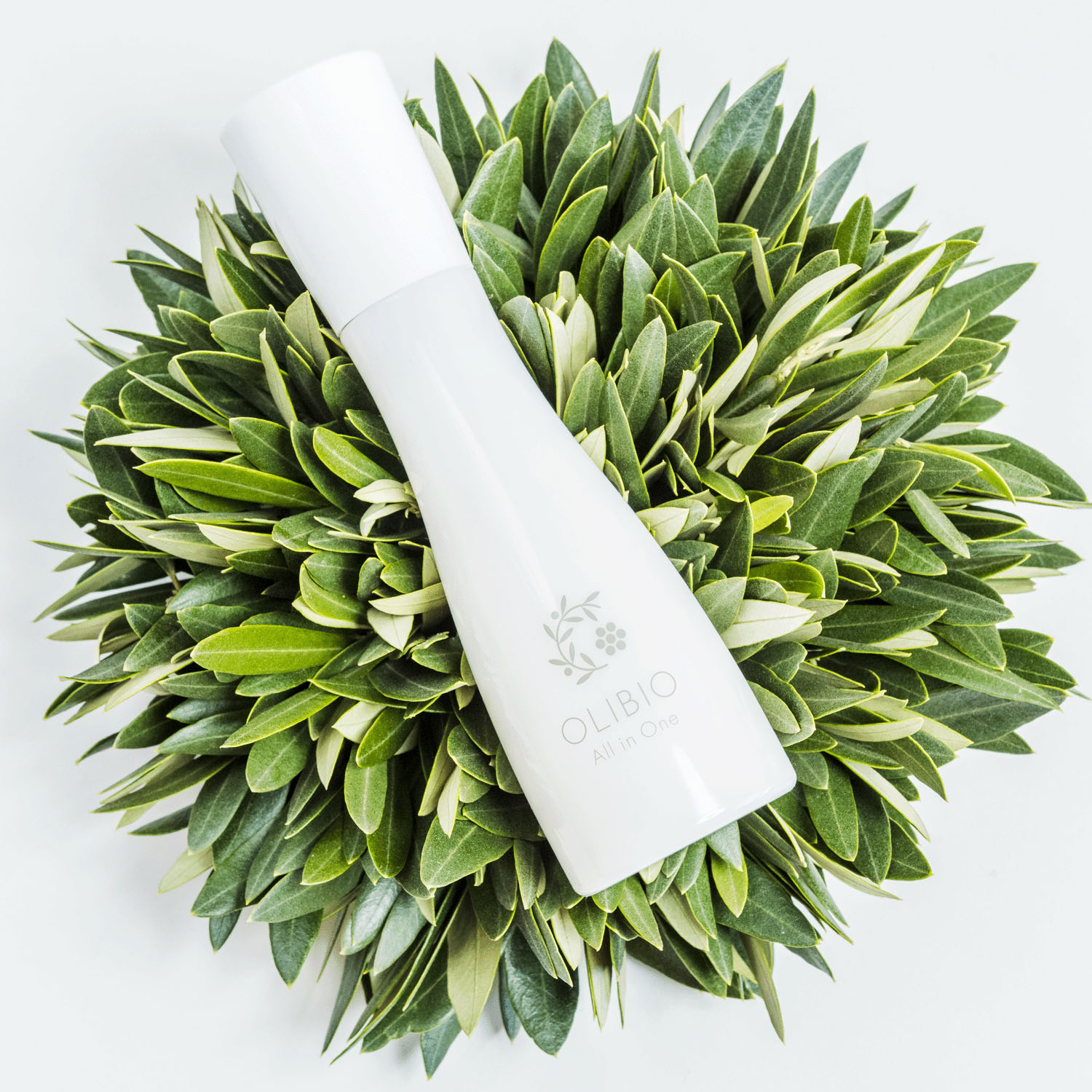 オリビオ オールインワン - 画像4