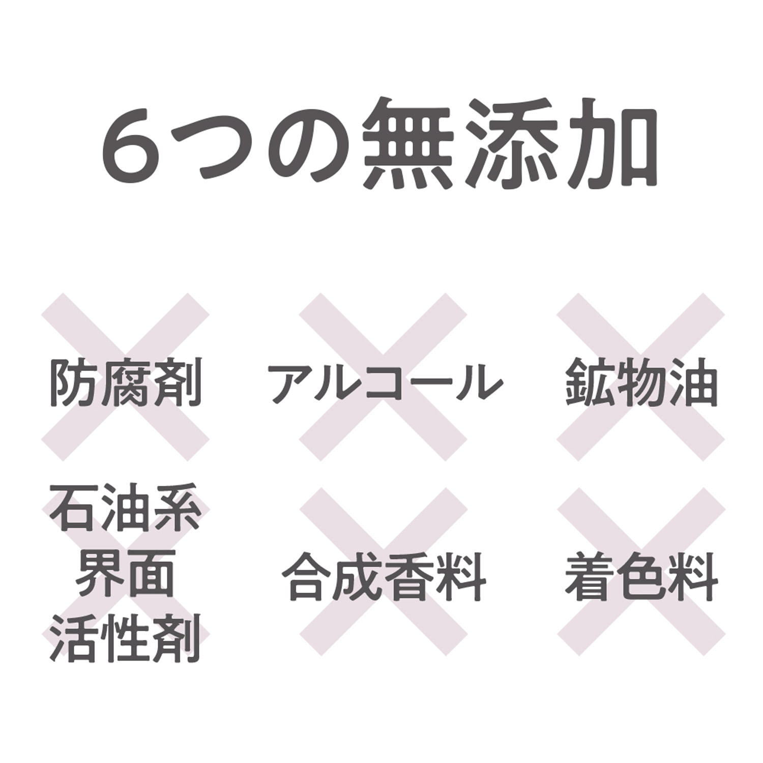 コモエース ネオ 浸透クリーム - 画像2