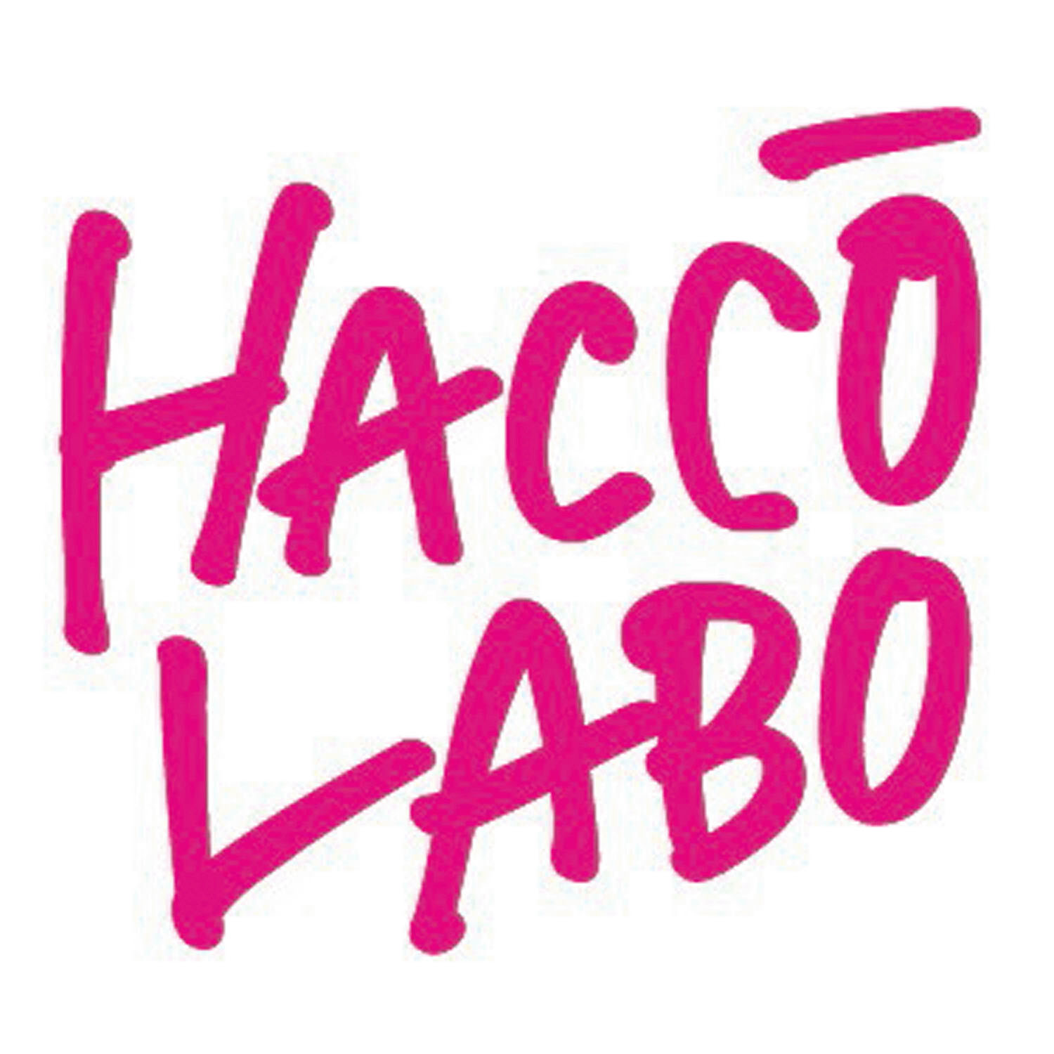 ハッコーラボフェイスマスク 30枚入り - 画像2