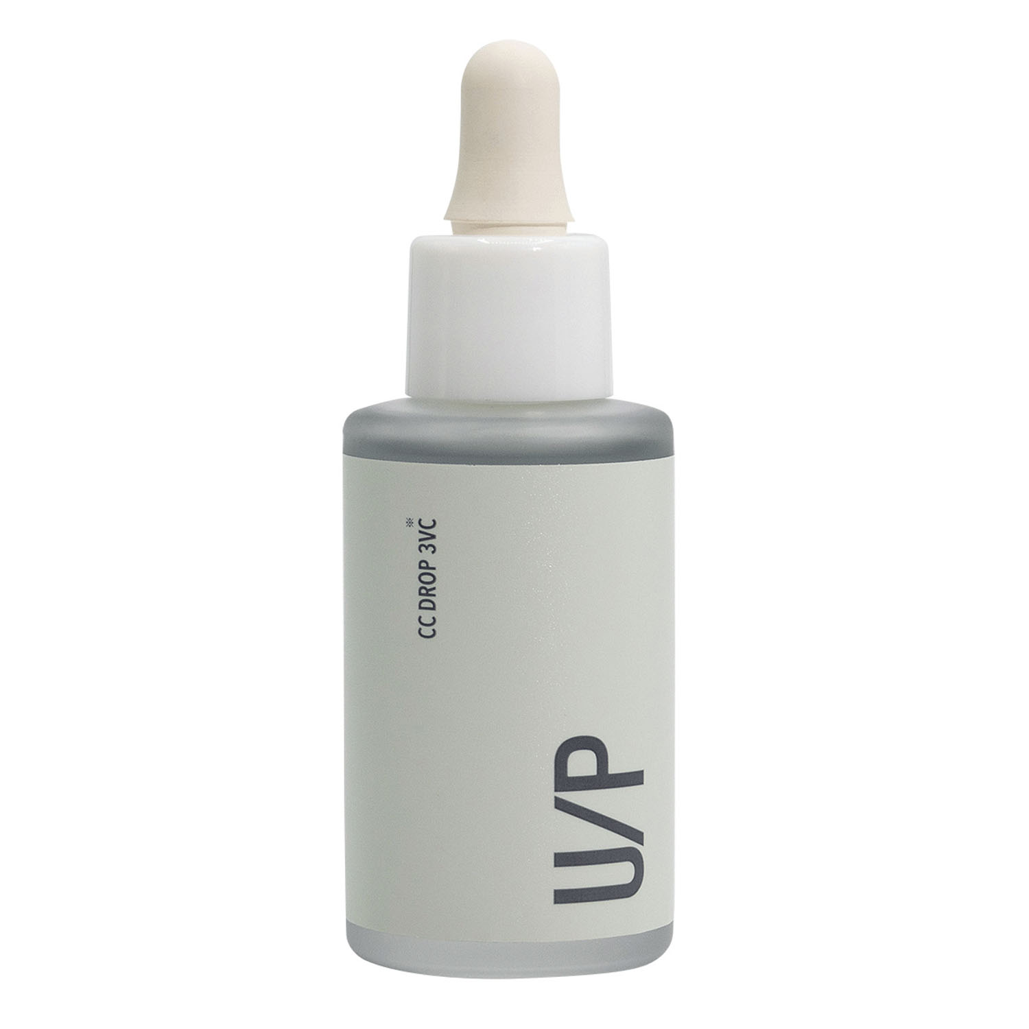 UP CCドロップ3VCエッセンス - 画像2
