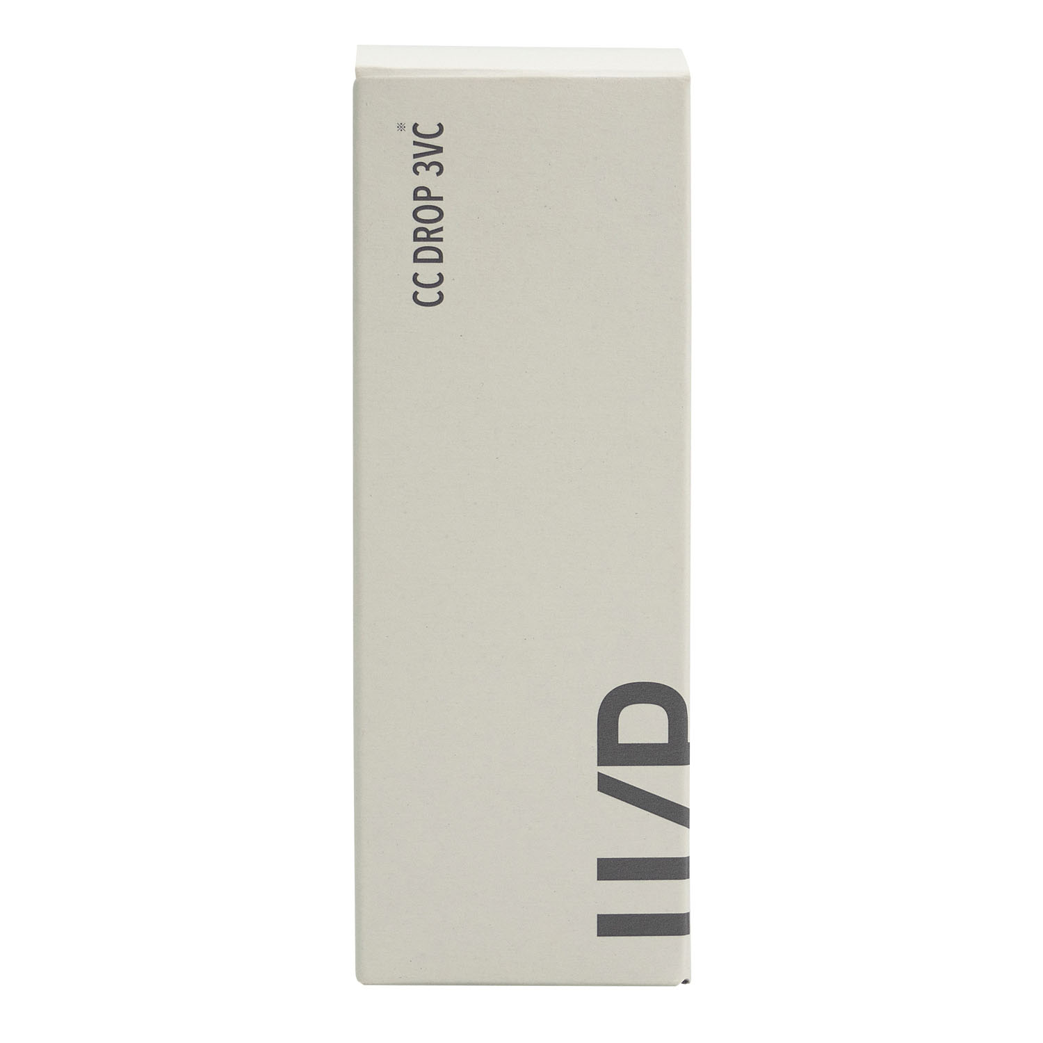 UP CCドロップ3VCエッセンス - 画像4