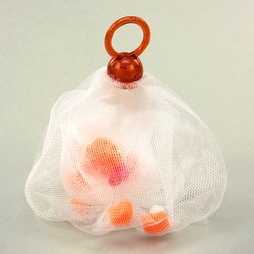 魔法の泡立てネット アソート - 画像2