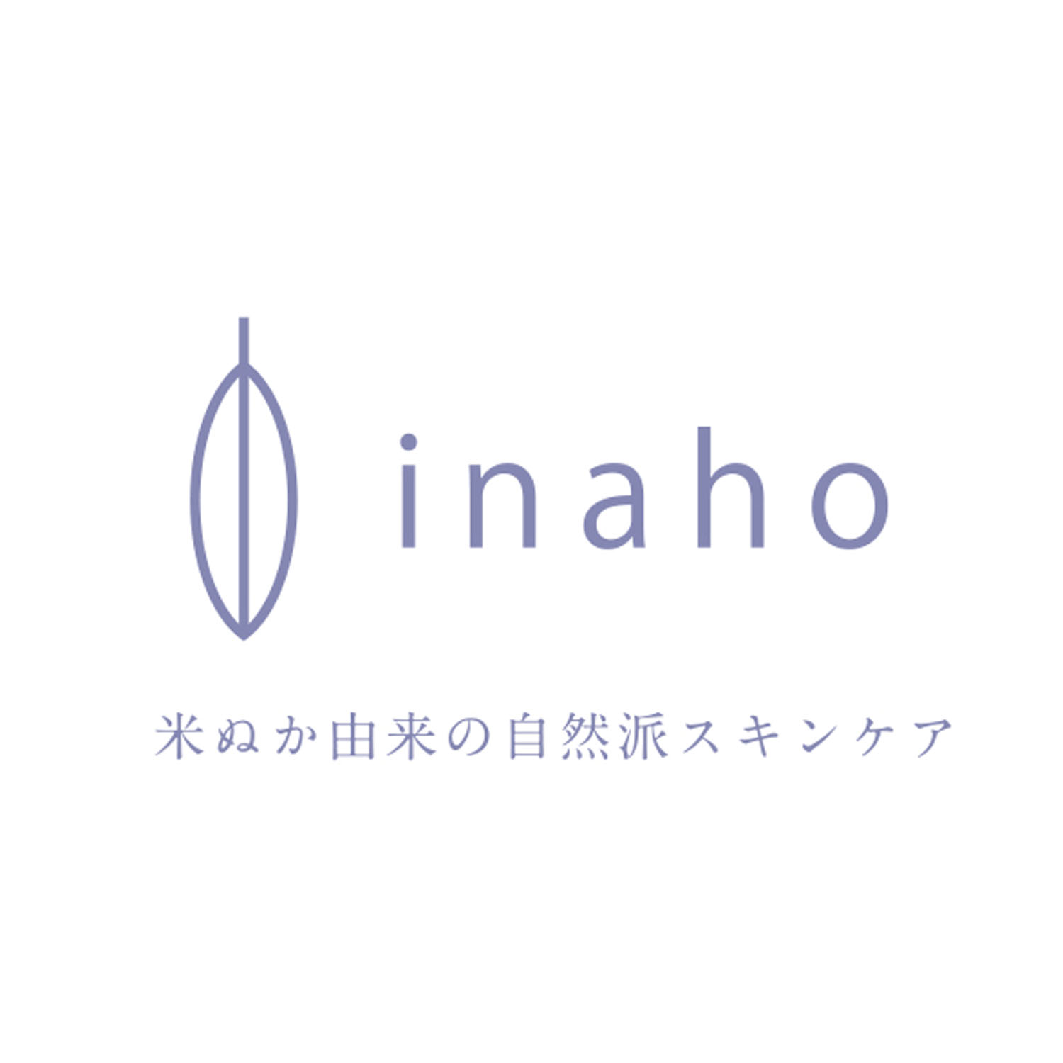 イナホ モイスチャーフェイスクリーム30g - 画像4