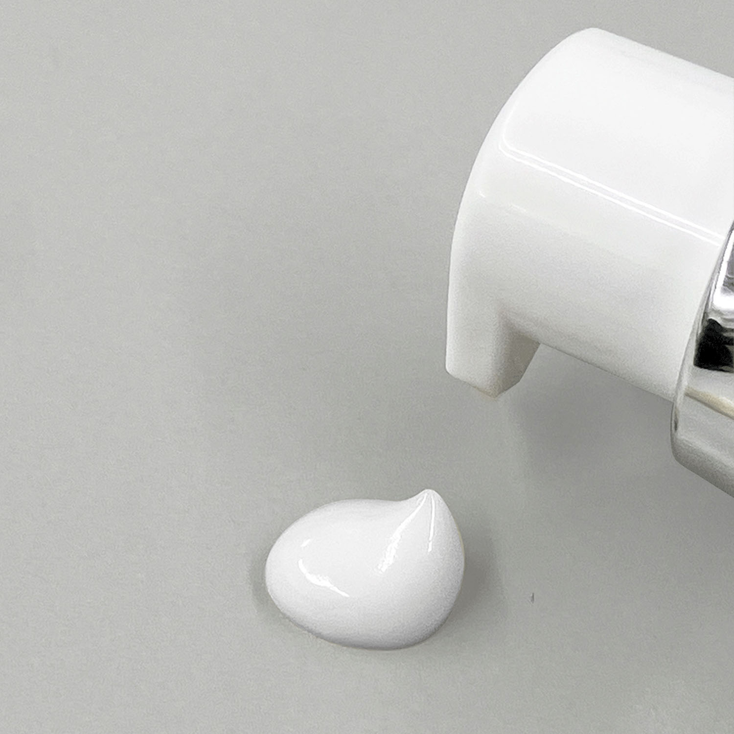 薬用Wホワイトエッセンス - 画像2