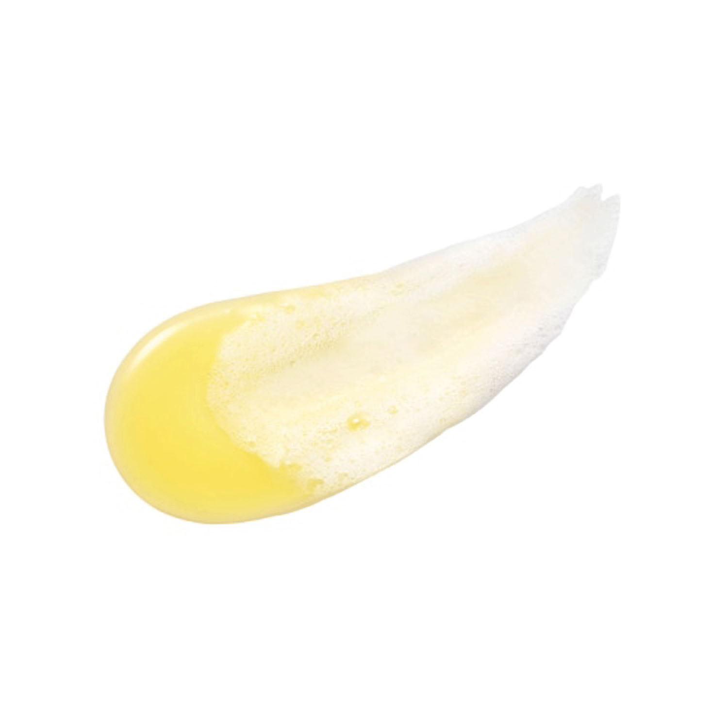 ミシャ ビタ CP泡マスク洗顔 - 画像3