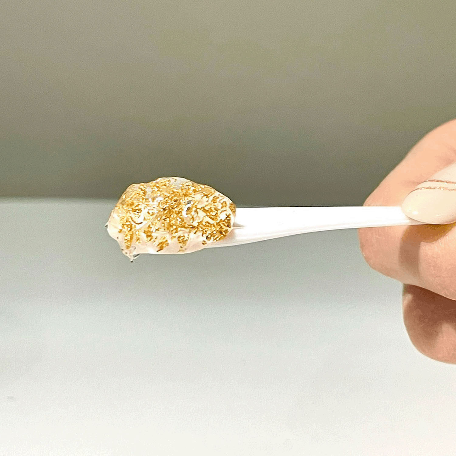 ゴールドリバイタライザー 30g - 画像2