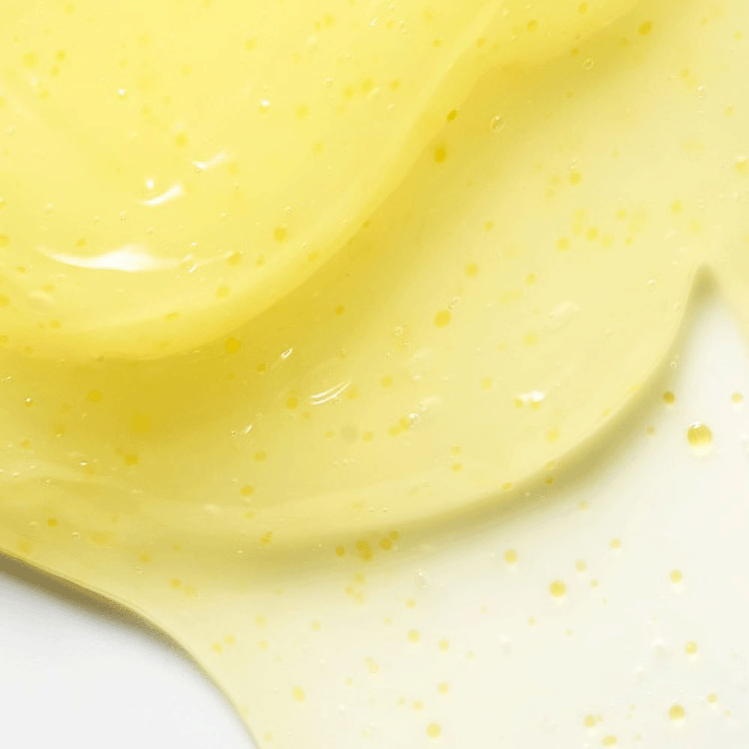 ミシャ ビタ CPスリーピングクリーム - 画像3