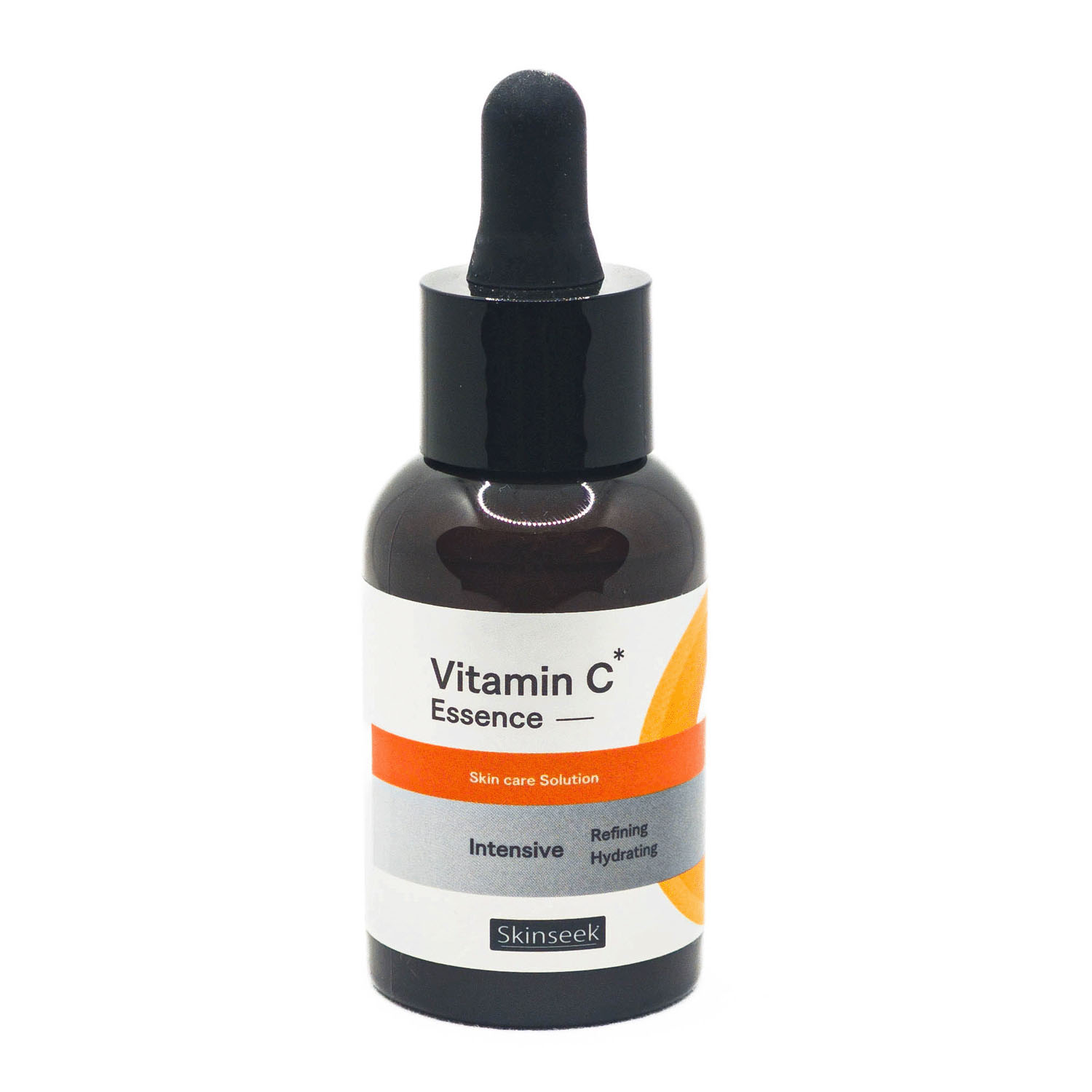 スキンシーク ビタミンCエッセンス - 画像2