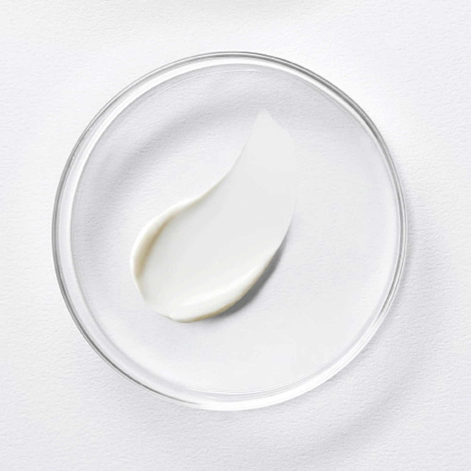 ミシャレボリューション／タイム レチ500ショットクリーム - 画像2