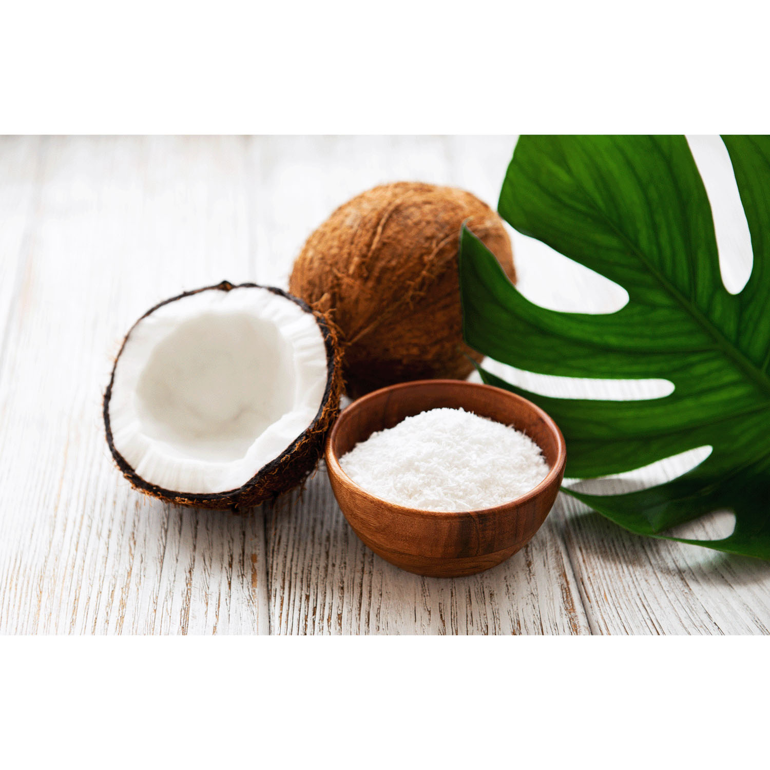 HADA℃バイオセルロースフェイスマスク モアリッチ（1枚入り） - 画像4