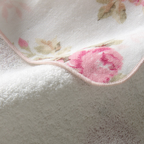 【2026年3月3日より価格変更】ミッシェル ハンカチ - 画像2