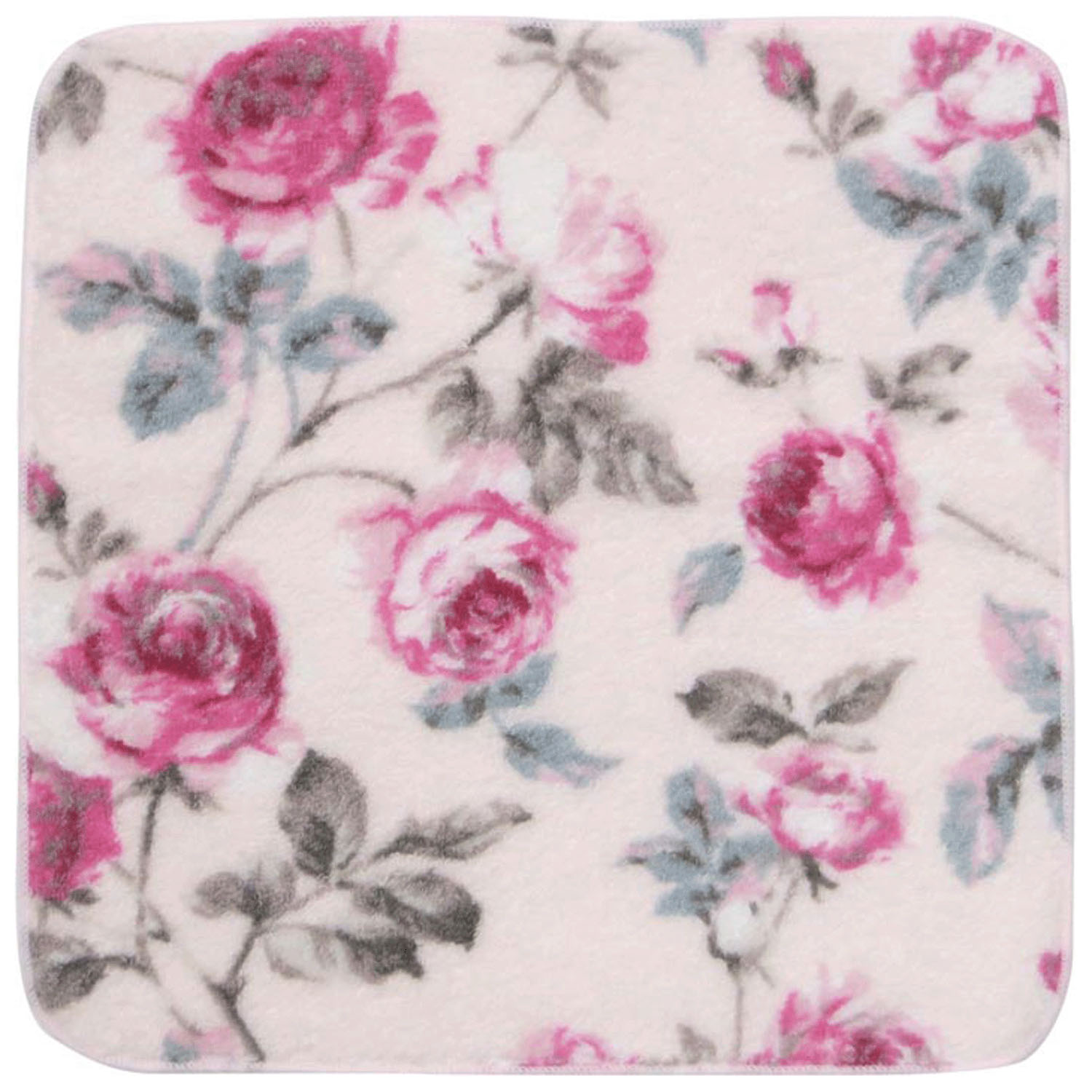 テイラー ハンカチ - 画像1