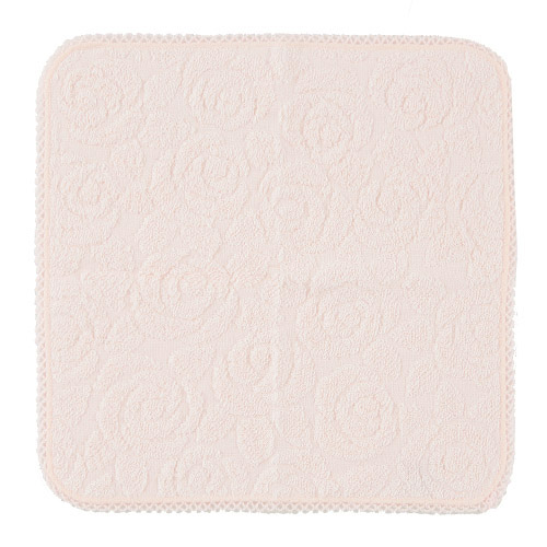 【10：次回4月中旬以降】ハンカチカントリーローズ - 画像3