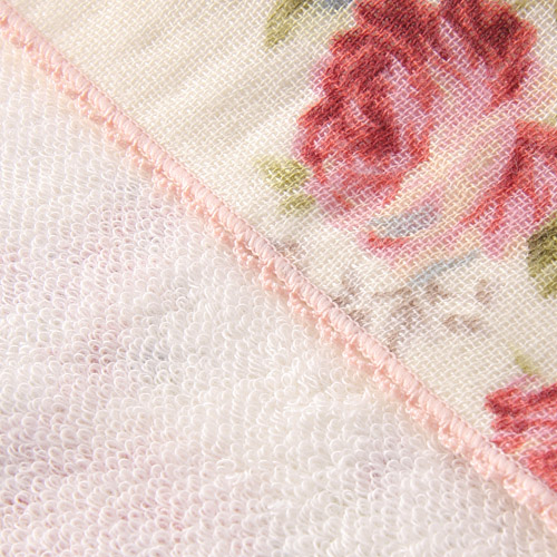 マリー ハンカチ - 画像2