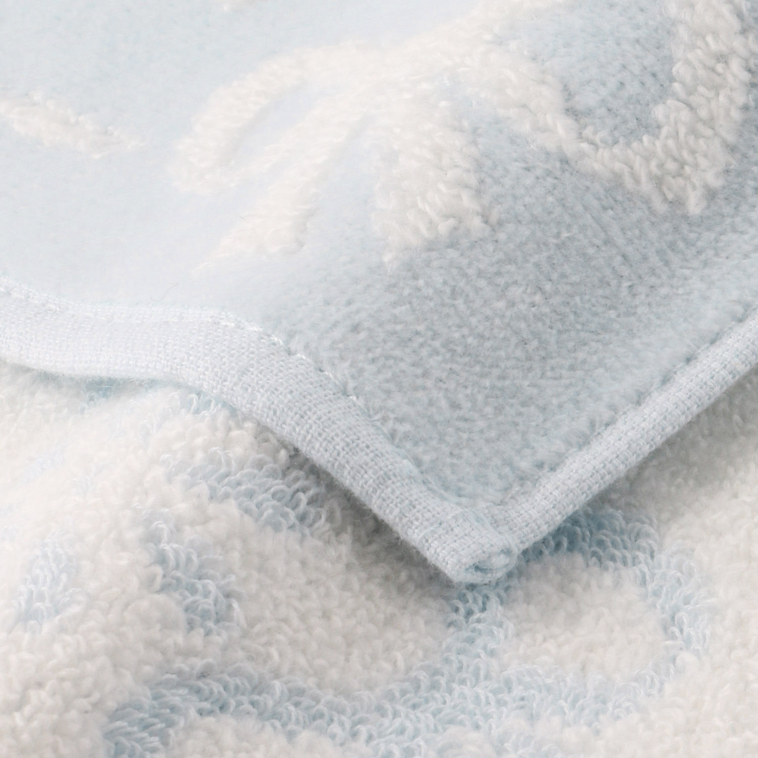 クチュールプリュス リボンブーケ ハンカチ - 画像6