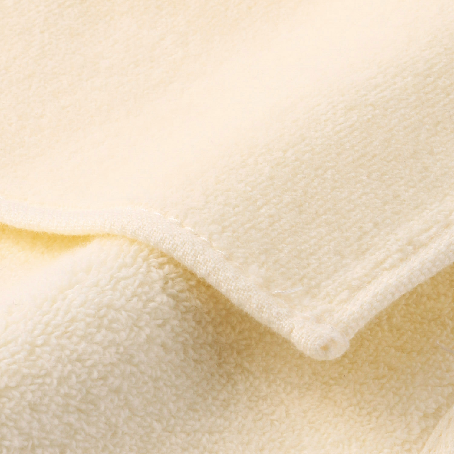 クチュールプリュス スカラローズ ハンカチ - 画像4