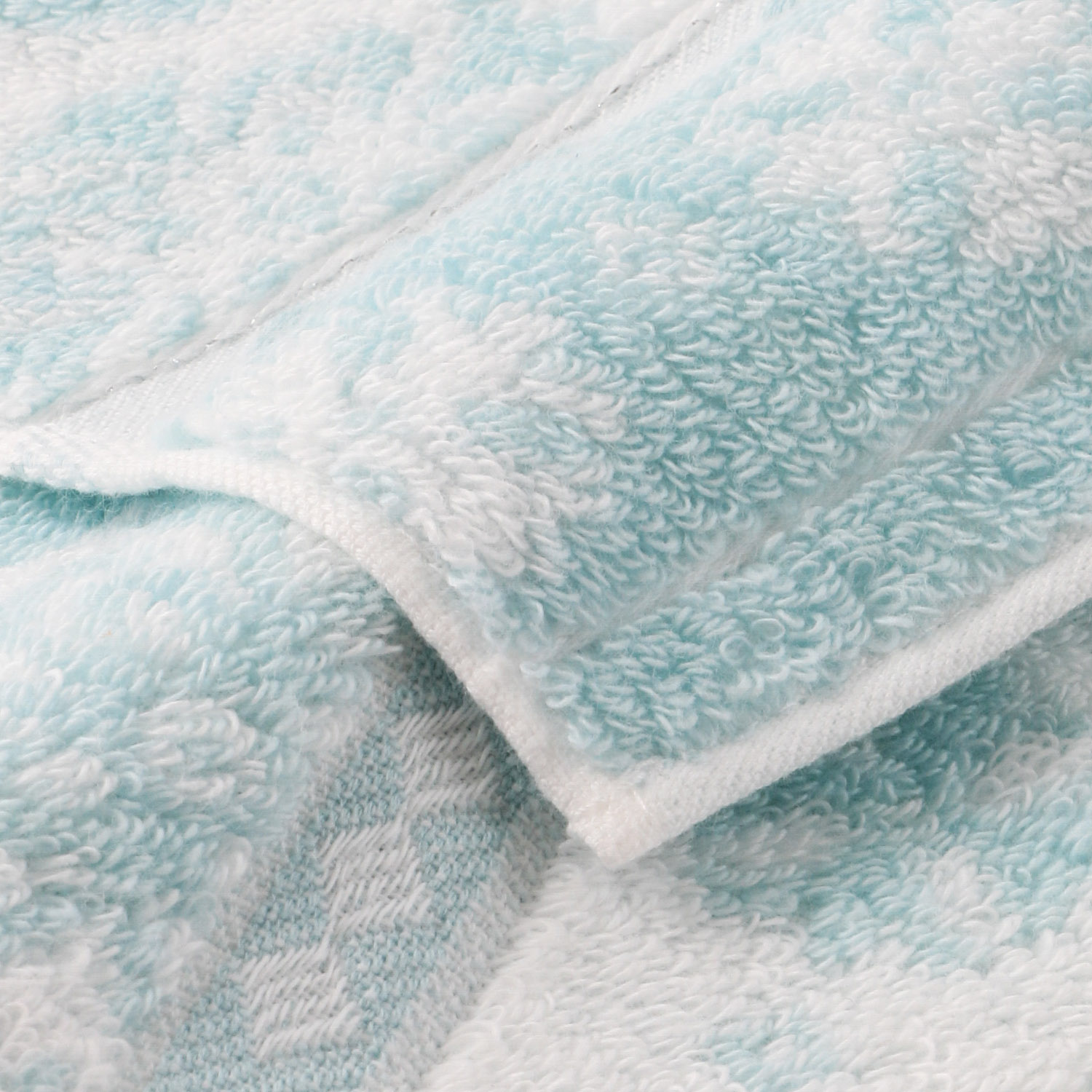 クチュール ミラージュ ハンカチ - 画像5