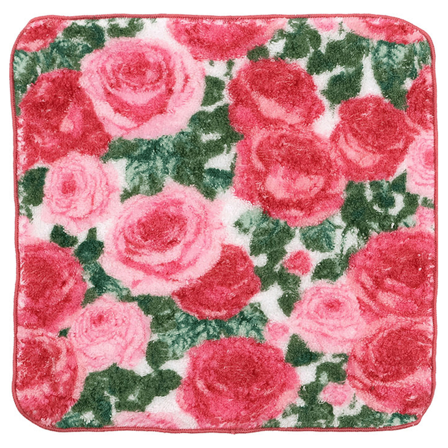 シェリ ハンカチ - 画像2