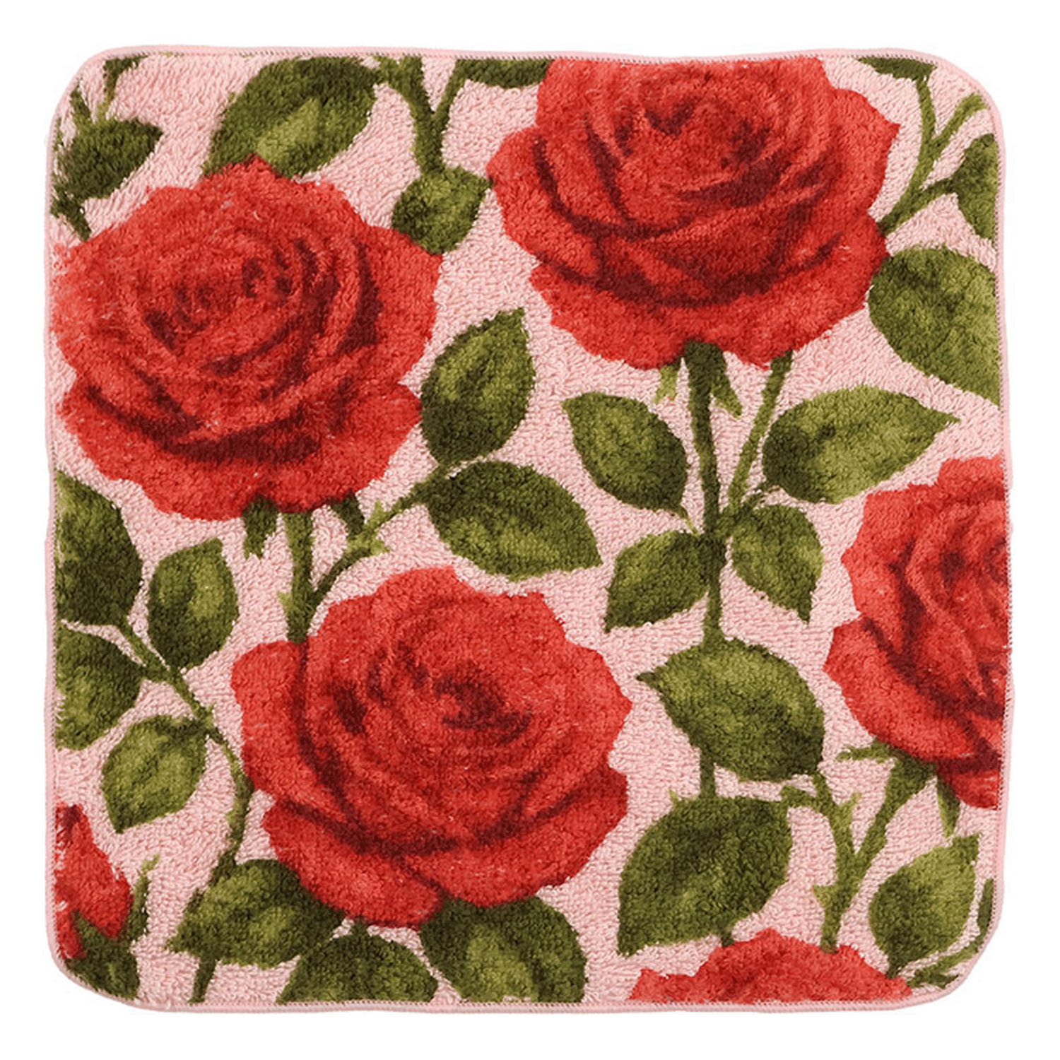 コロネット ハンカチ - 画像5