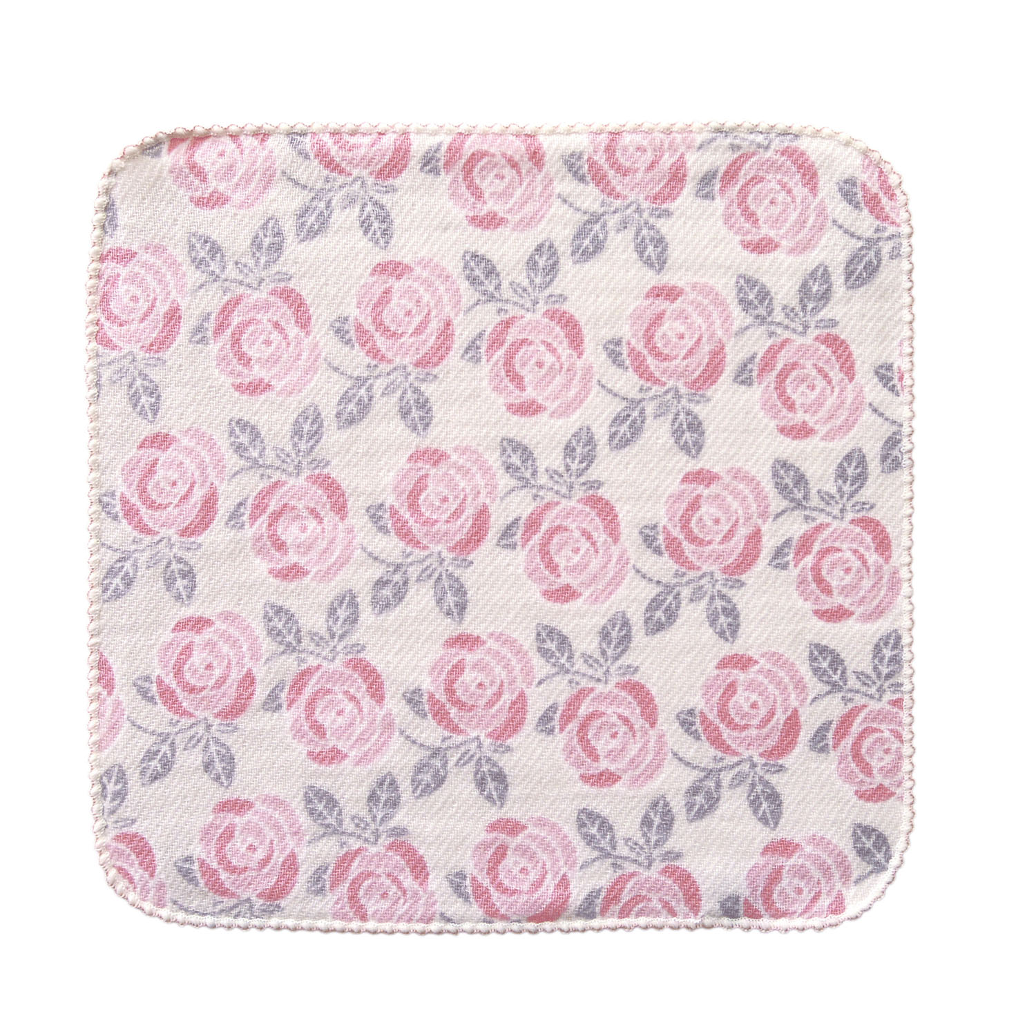 ハイカラハンカチーフ - 画像14