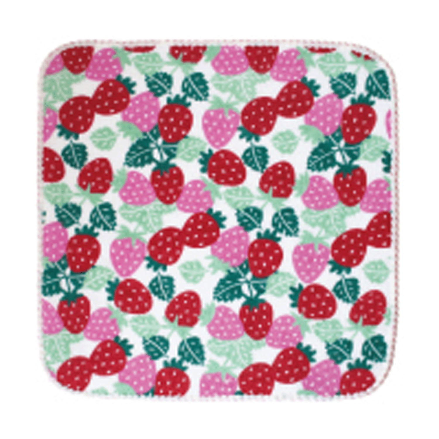 【04～06：次回納期未定】ハイカラハンカチーフ - 画像18