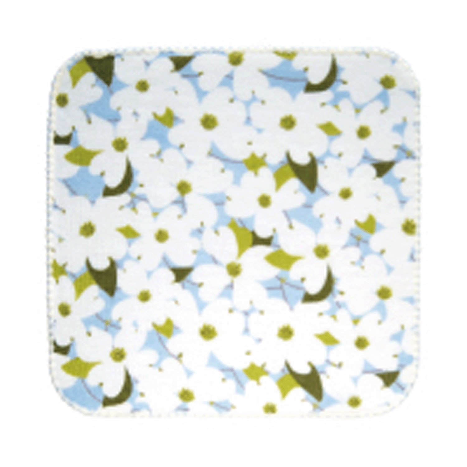 【04～06：次回納期未定】ハイカラハンカチーフ - 画像20