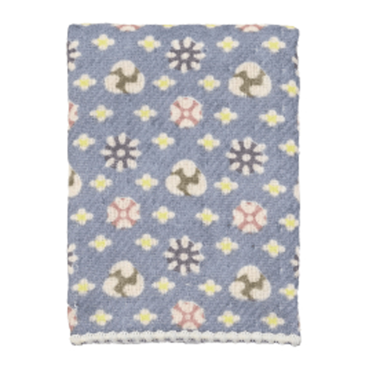 【04～06：次回納期未定】ハイカラハンカチーフ - 画像6