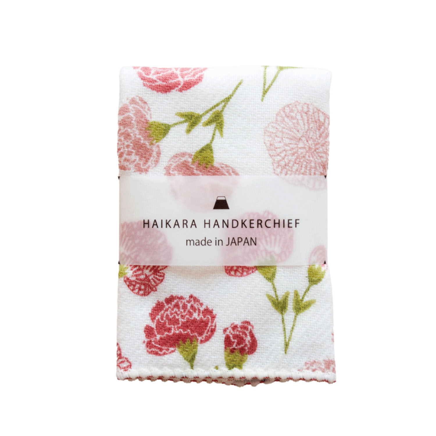 ハイカラハンカチーフ - 画像10