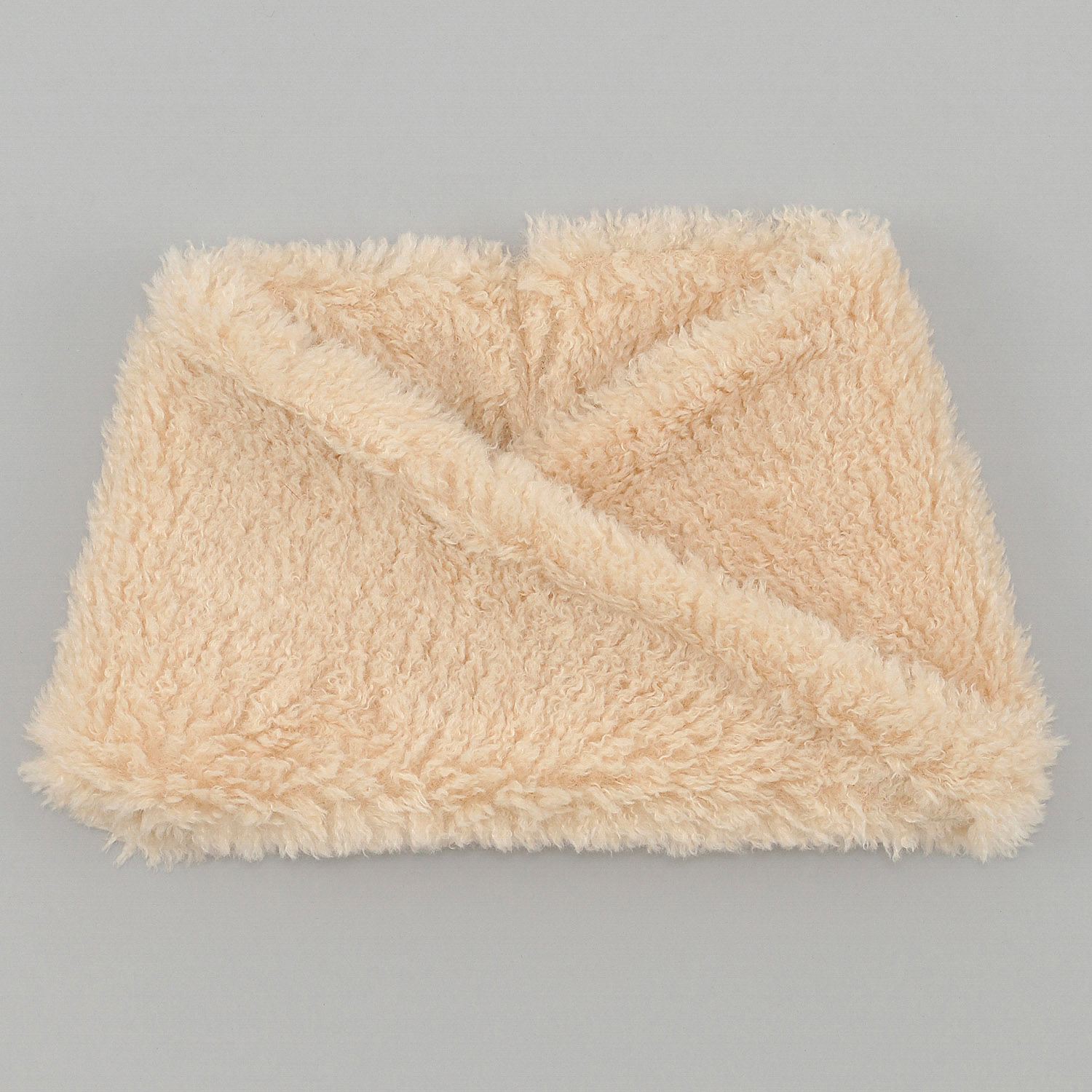 プードルファースヌード - 画像3