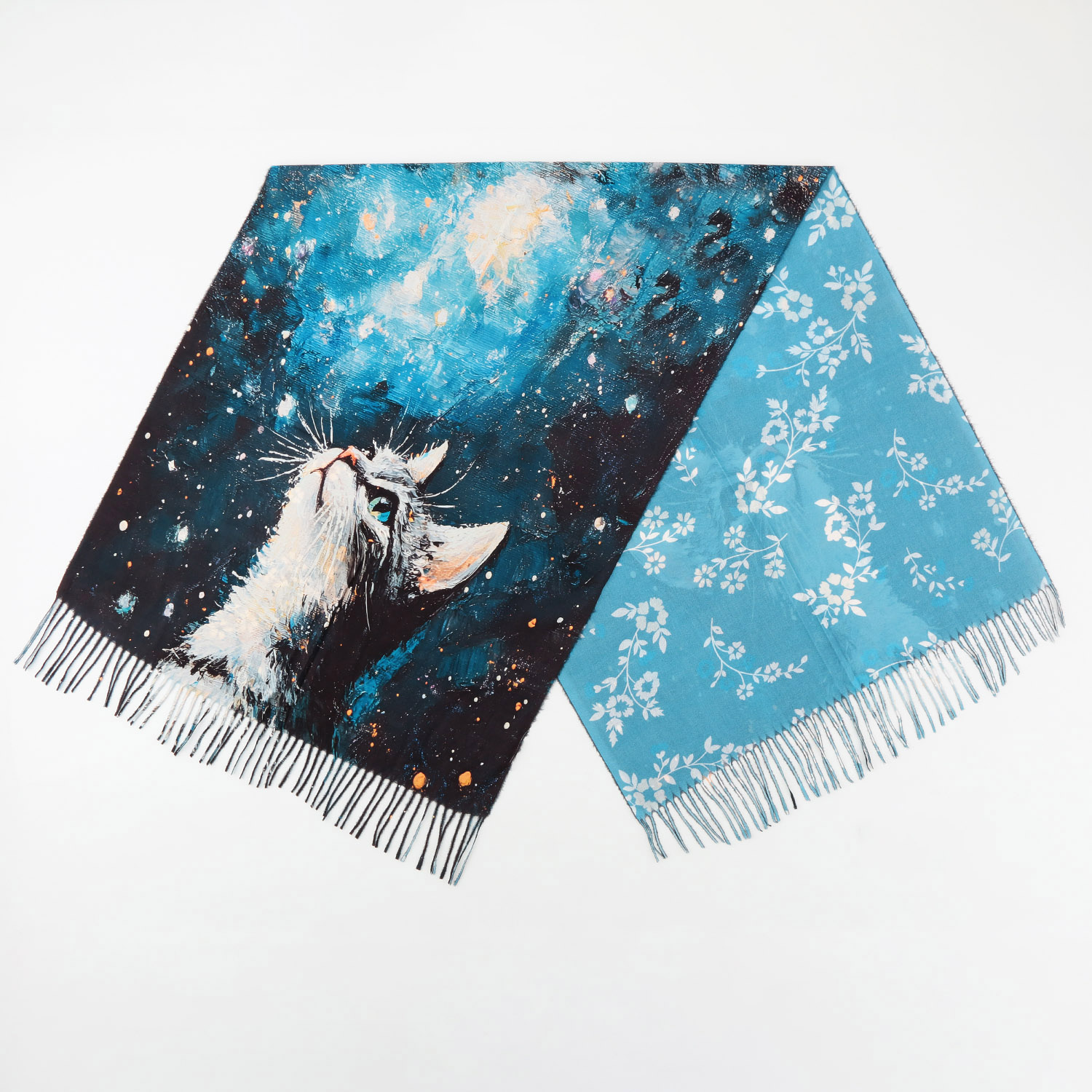 【04終了】中肉絵画ストール - 画像17