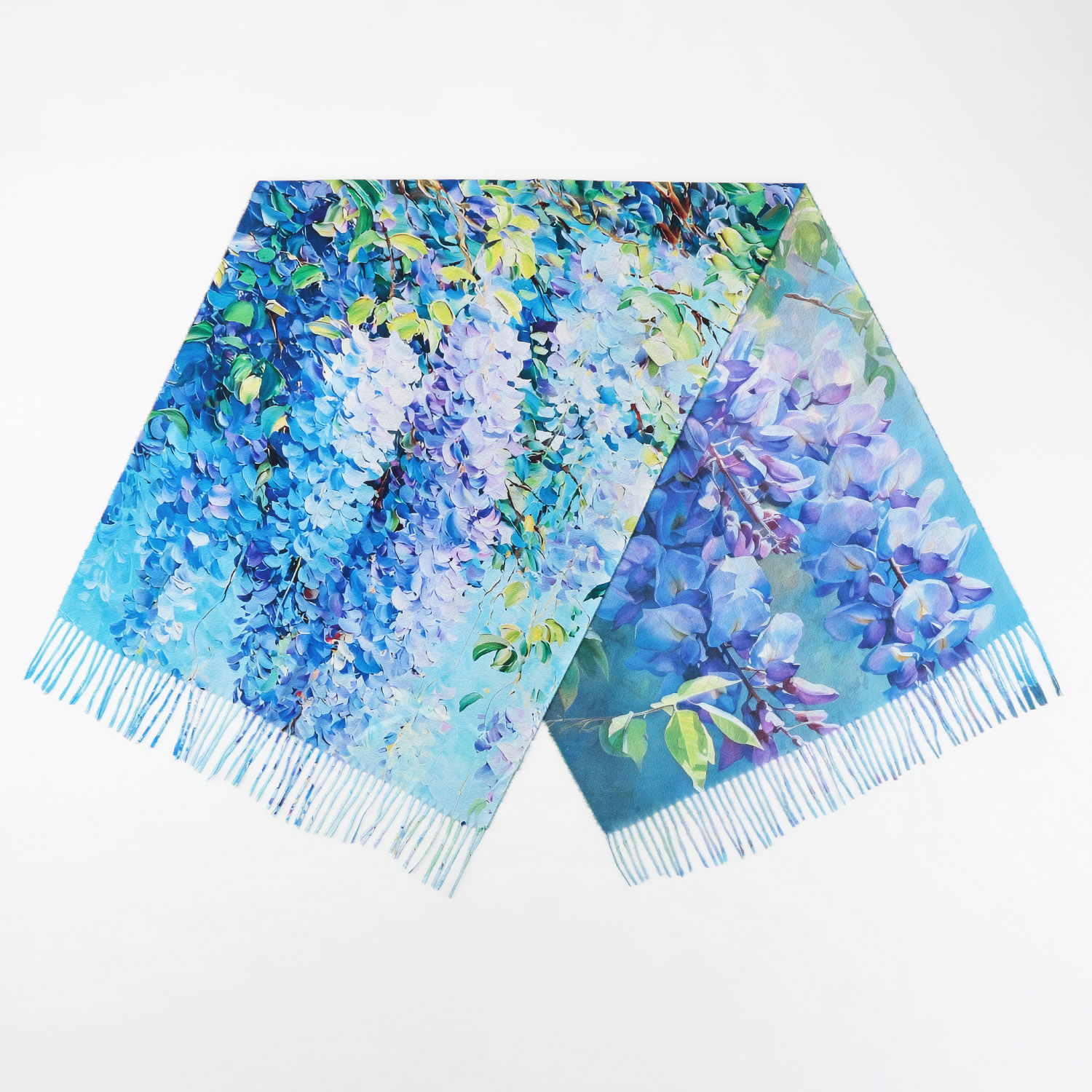 【04終了】中肉絵画ストール - 画像23