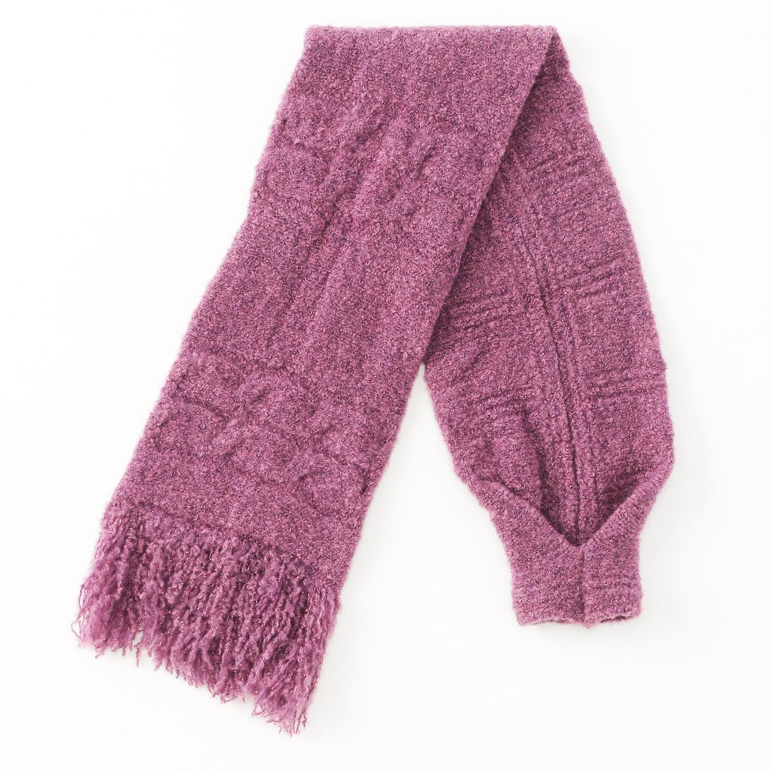 日本製 筒形差し込みケーブルマフラー - 画像5