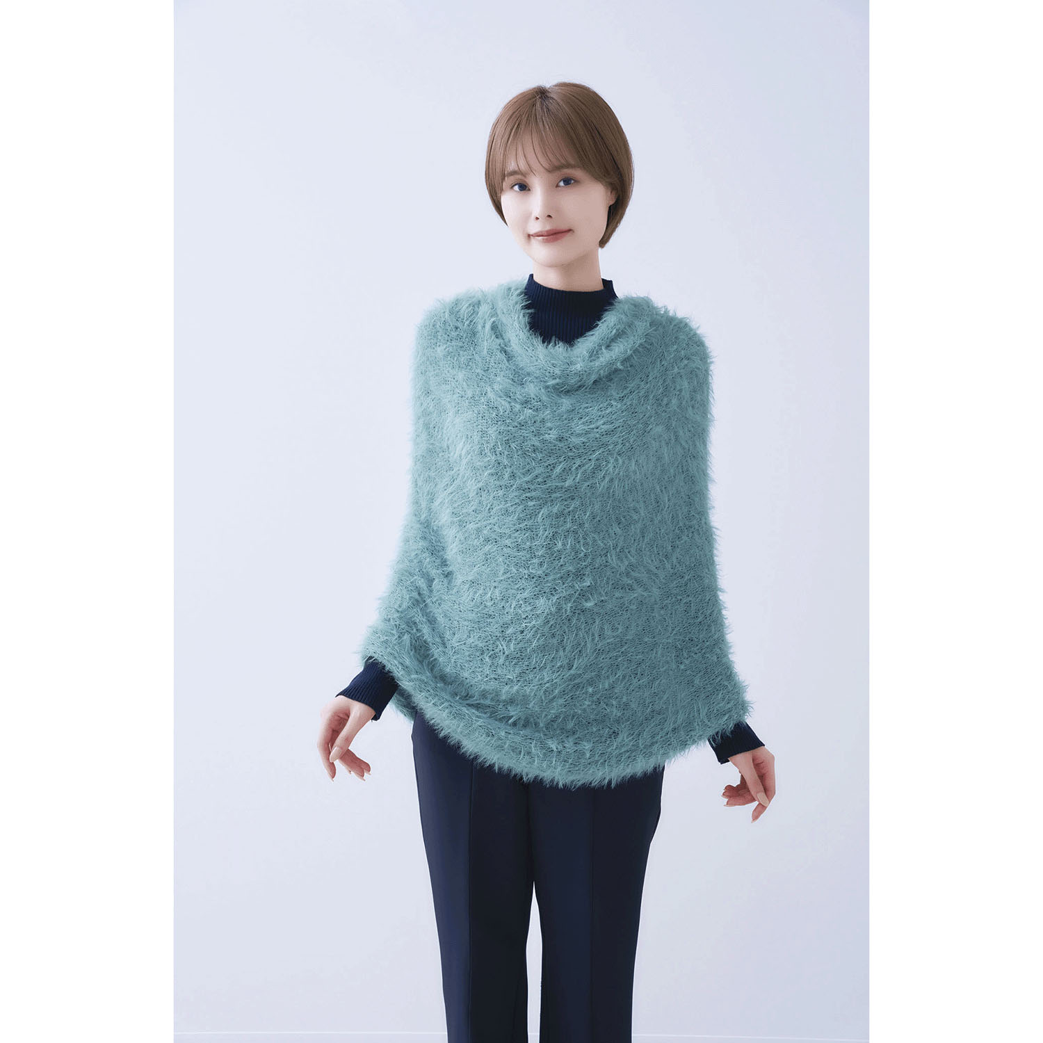 MiracleBoa マルチストール - 画像16