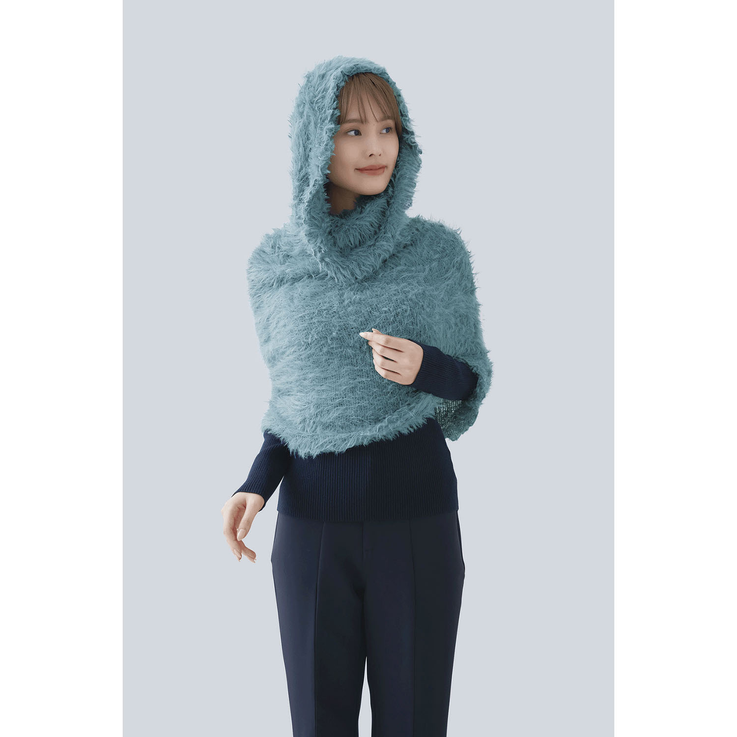 MiracleBoa マルチストール - 画像17