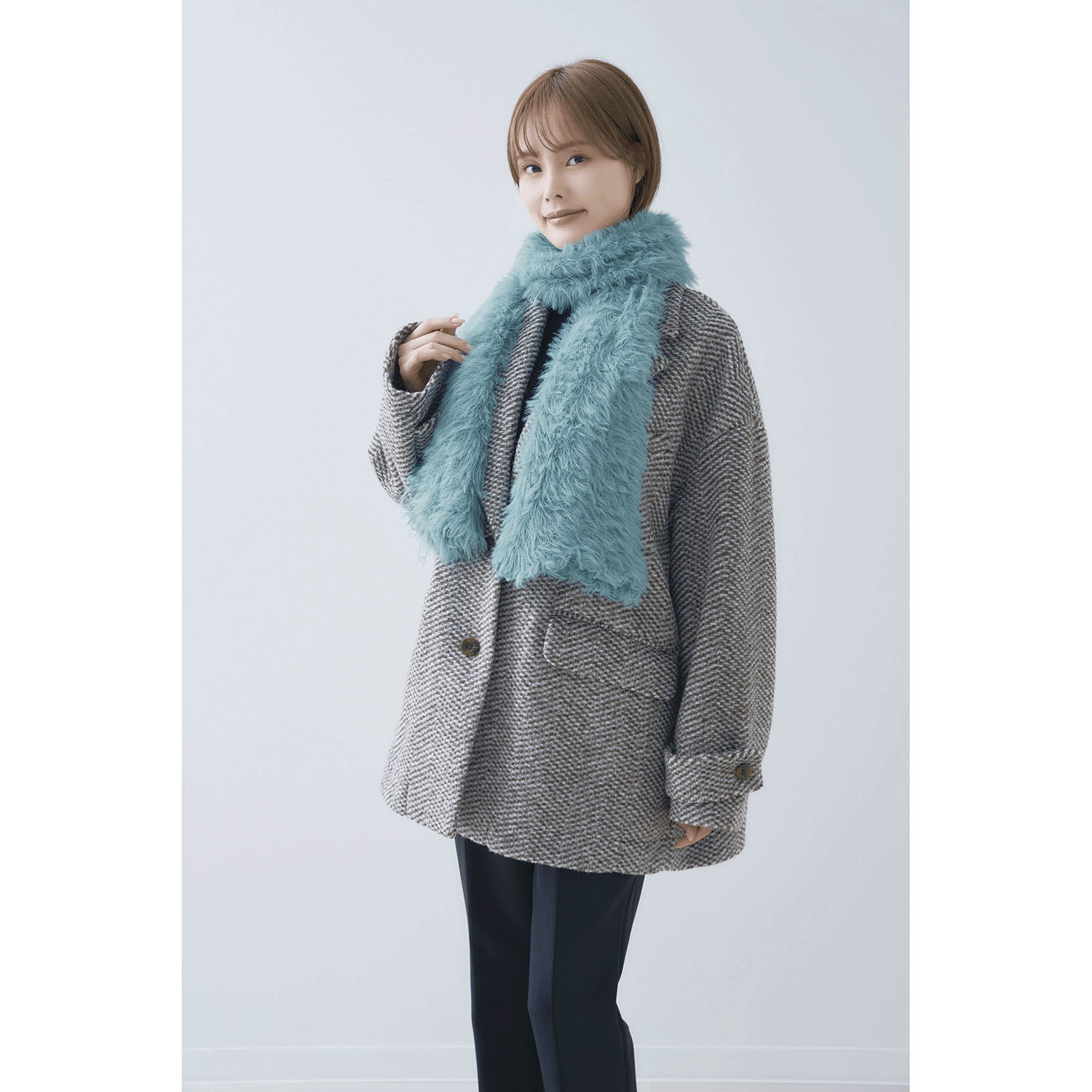 MiracleBoa マルチストール - 画像18