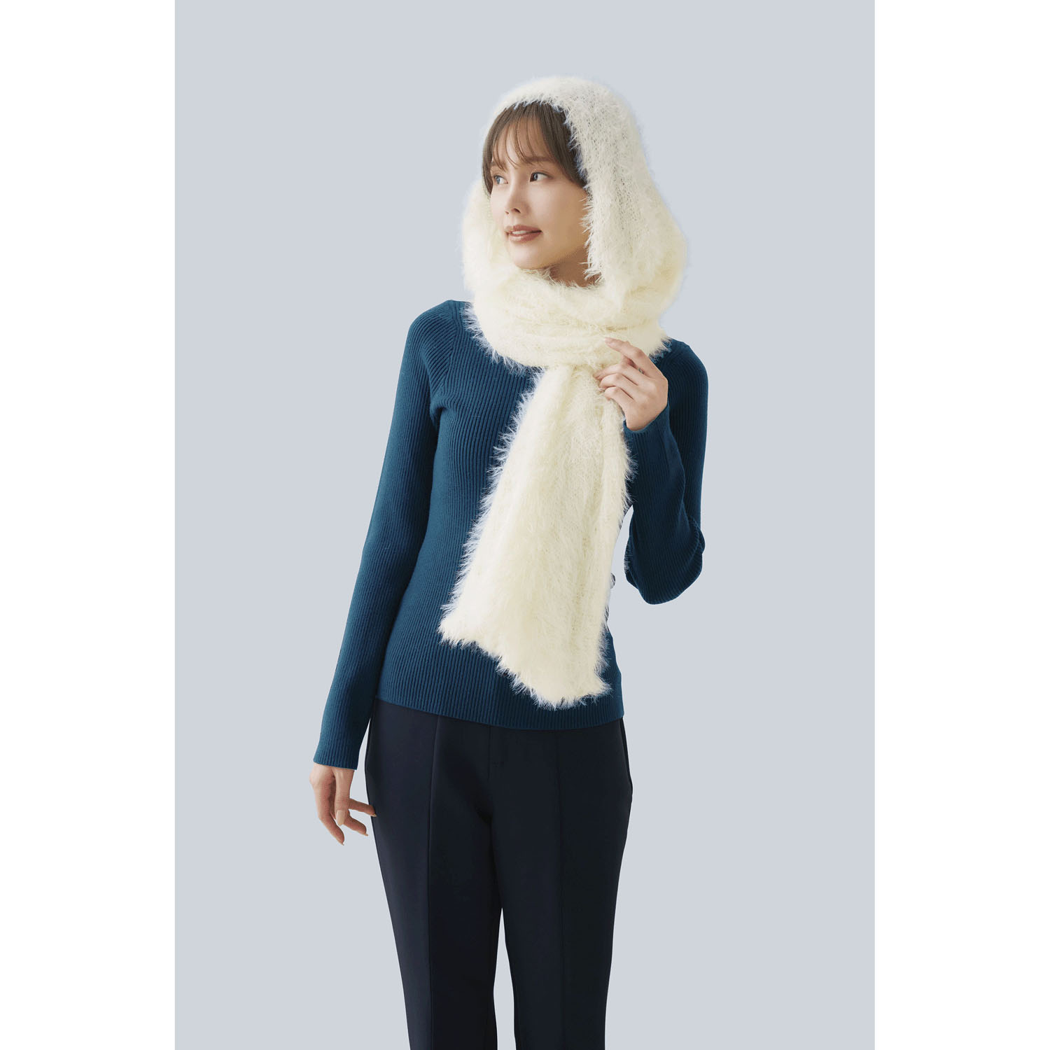 MiracleBoa マルチストール - 画像9