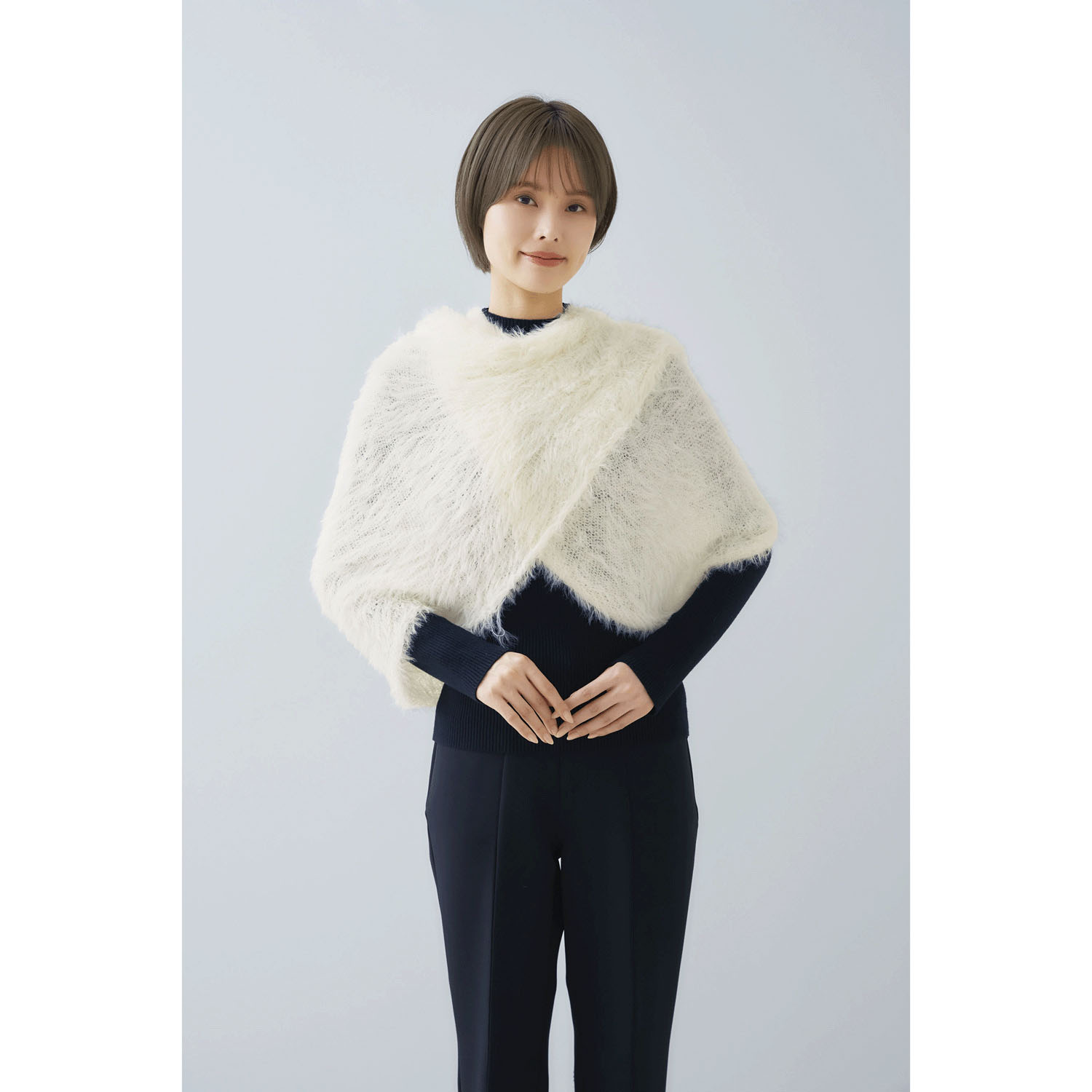 MiracleBoa マルチストール - 画像10